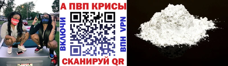 A PVP СК КРИС  Рошаль 