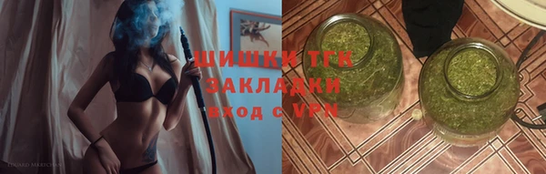шишки Семикаракорск