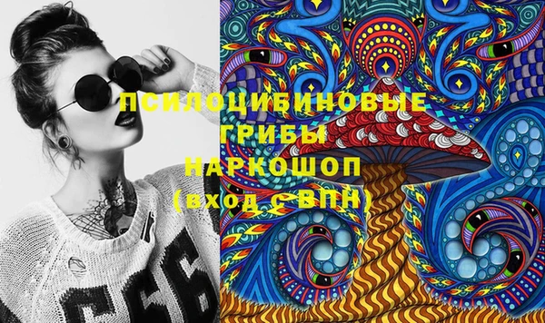кокс Аркадак