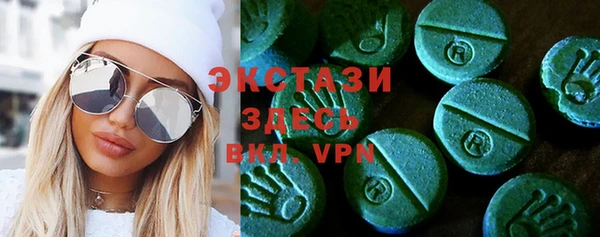 кокс Аркадак