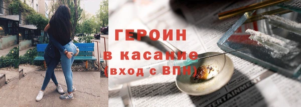 кокс Аркадак